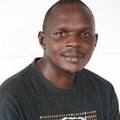 Mukasa Christopher