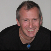 Medium profile picture for @Snowcatnz