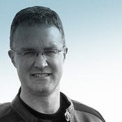 Tim Mills