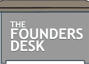 TheFoundersDesk.Com