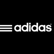 adidas America