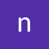 Medium profile picture for @nasre77
