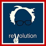 Still_Bernie