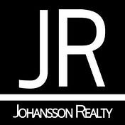 Johansson Realty Inc