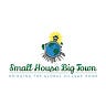 SmallHouse BigTown