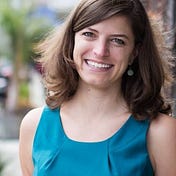 Michelle Wetzler