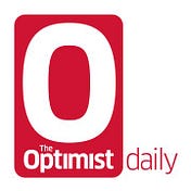 The Optimist