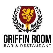 The Griffin Room