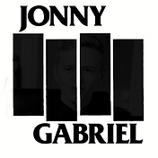 Jonny Gabriel