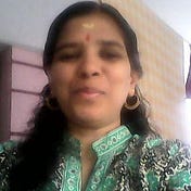 A.GEETHA