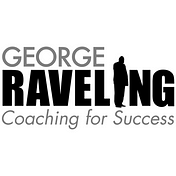 George Raveling