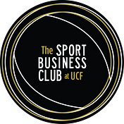 Sport Business Club @ UCF