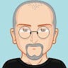 Medium profile picture for @contracting