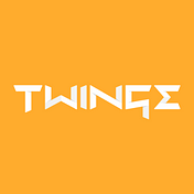 Twinge.tv