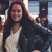 Chanel Nguyen