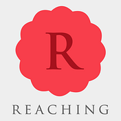 Medium profile picture for @Reaching