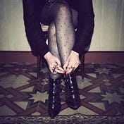 isis agora lovecruft