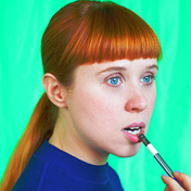 Holly Herndon