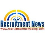 RecruitmentNewsBlog