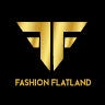 Fashion Flatland
