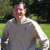 Sen. John Barrasso