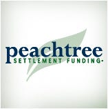 Peachtree Funding