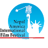 Nepal America Film Society