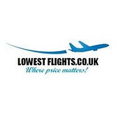 lowestflight