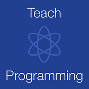 Teach Programming