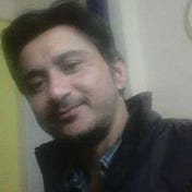 Mohd Daud Khan