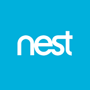 Medium profile picture for @nest