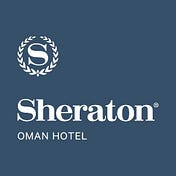 Sheraton Oman Hotel