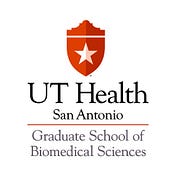 UT Health San Antonio Grad School