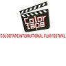 Colortape International Film Festival