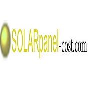 Solar Panel Cost