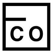 Medium profile picture for @Co