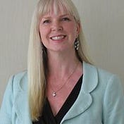 Sussanne Peacocks UK