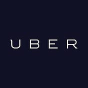Uber
