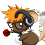 Medium profile picture for @shown