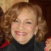 Donna J.Parker