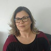 Renata Farias