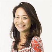 Makiko Sato