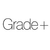 Medium profile picture for @grade