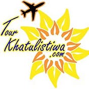 Tour Khatulistiwa