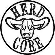 Medium profile picture for @herd