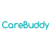 CareBuddy