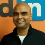 Amit Ranjan