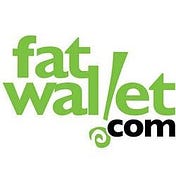 FatWallet.com
