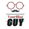 Your Blog Guy