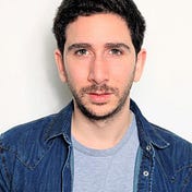 Emmanuel Darmon